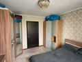 3-бөлмелі пәтер · 60 м² · 5/5 қабат, Набережная 80, бағасы: 26 млн ₸ в Щучинске — фото 2