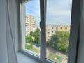 3-бөлмелі пәтер · 60 м² · 5/5 қабат, Набережная 80, бағасы: 26 млн ₸ в Щучинске — фото 3
