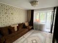 3-бөлмелі пәтер · 60 м² · 5/5 қабат, Набережная 80, бағасы: 26 млн ₸ в Щучинске — фото 4