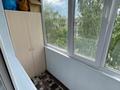 3-бөлмелі пәтер · 60 м² · 5/5 қабат, Набережная 80, бағасы: 26 млн ₸ в Щучинске — фото 6
