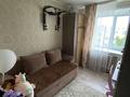 3-бөлмелі пәтер · 60 м² · 5/5 қабат, Набережная 80, бағасы: 26 млн ₸ в Щучинске — фото 7