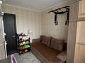 3-бөлмелі пәтер · 60 м² · 5/5 қабат, Набережная 80, бағасы: 26 млн ₸ в Щучинске — фото 8