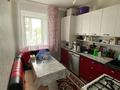 3-бөлмелі пәтер · 60 м² · 5/5 қабат, Набережная 80, бағасы: 26 млн ₸ в Щучинске — фото 9