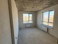 2-комнатная квартира · 66 м² · 12/16 этаж, К. Толеметова за 31 млн ₸ в Шымкенте — фото 6