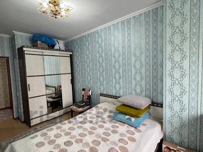 2-комнатная квартира · 60 м² · 1/9 этаж, 192-й квартал за 21 млн 〒 в Шымкенте, Каратауский р-н