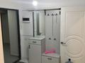 1-комнатная квартира · 46.4 м² · 6/9 этаж, мкр Аккент 98 за 28.5 млн ₸ в Алматы, Алатауский р-н — фото 2