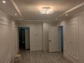 1-комнатная квартира · 46.4 м² · 6/9 этаж, мкр Аккент 98 за 28.5 млн ₸ в Алматы, Алатауский р-н — фото 3