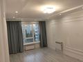 1-комнатная квартира · 46.4 м² · 6/9 этаж, мкр Аккент 98 за 28.5 млн ₸ в Алматы, Алатауский р-н — фото 4