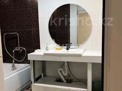1-бөлмелі пәтер · 35.5 м² · 1/5 қабат, Ерганата Кошербаева 60 — За кегоком, бағасы: 130 000 ₸ в Экибастузе