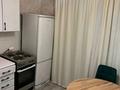 1-бөлмелі пәтер · 35.5 м² · 1/5 қабат, Ерганата Кошербаева 60 — За кегоком, бағасы: 130 000 ₸ в Экибастузе — фото 4