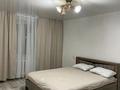 1-бөлмелі пәтер · 35.5 м² · 1/5 қабат, Ерганата Кошербаева 60 — За кегоком, бағасы: 130 000 ₸ в Экибастузе — фото 5