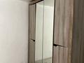 1-бөлмелі пәтер · 35.5 м² · 1/5 қабат, Ерганата Кошербаева 60 — За кегоком, бағасы: 130 000 ₸ в Экибастузе — фото 6