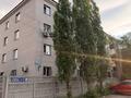 1-бөлмелі пәтер · 40 м² · 4/4 қабат, Богенбай улы 4, бағасы: 140 000 ₸ в Семее