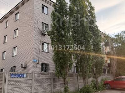 1-бөлмелі пәтер · 40 м² · 4/4 қабат, Богенбай улы 4, бағасы: 140 000 ₸ в Семее