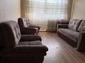 1-бөлмелі пәтер · 40 м² · 4/4 қабат, Богенбай улы 4, бағасы: 140 000 ₸ в Семее — фото 2