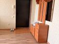 1-бөлмелі пәтер · 40 м² · 4/4 қабат, Богенбай улы 4, бағасы: 140 000 ₸ в Семее — фото 3