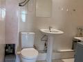 1-бөлмелі пәтер · 40 м² · 4/4 қабат, Богенбай улы 4, бағасы: 140 000 ₸ в Семее — фото 4