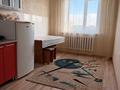 1-бөлмелі пәтер · 40 м² · 4/4 қабат, Богенбай улы 4, бағасы: 140 000 ₸ в Семее — фото 5