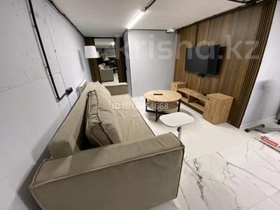 Офисы, склады, кабинеты и рабочие места · 25 м² за 130 000 ₸ в Астане, Нура р-н