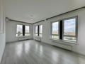 4-комнатная квартира · 120.6 м² · 4/8 этаж, Сарайшык — Rixos President Astana за ~ 135 млн ₸ в Астане, Есильский р-н