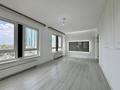 4-комнатная квартира · 120.6 м² · 4/8 этаж, Сарайшык — Rixos President Astana за ~ 135 млн ₸ в Астане, Есильский р-н — фото 2