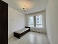 4-комнатная квартира · 120.6 м² · 4/8 этаж, Сарайшык — Rixos President Astana за ~ 135 млн ₸ в Астане, Есильский р-н — фото 5