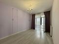 4-комнатная квартира · 120.6 м² · 4/8 этаж, Сарайшык — Rixos President Astana за ~ 135 млн ₸ в Астане, Есильский р-н — фото 9