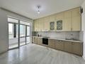 4-комнатная квартира · 120.6 м² · 4/8 этаж, Сарайшык — Rixos President Astana за ~ 135 млн ₸ в Астане, Есильский р-н — фото 11