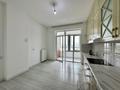 4-комнатная квартира · 120.6 м² · 4/8 этаж, Сарайшык — Rixos President Astana за ~ 135 млн ₸ в Астане, Есильский р-н — фото 12
