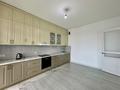4-комнатная квартира · 120.6 м² · 4/8 этаж, Сарайшык — Rixos President Astana за ~ 135 млн ₸ в Астане, Есильский р-н — фото 13