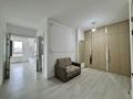 4-комнатная квартира · 120.6 м² · 4/8 этаж, Сарайшык — Rixos President Astana за ~ 135 млн ₸ в Астане, Есильский р-н — фото 15