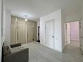 4-комнатная квартира · 120.6 м² · 4/8 этаж, Сарайшык — Rixos President Astana за ~ 135 млн ₸ в Астане, Есильский р-н — фото 16