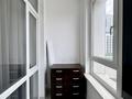 4-комнатная квартира · 120.6 м² · 4/8 этаж, Сарайшык — Rixos President Astana за ~ 135 млн ₸ в Астане, Есильский р-н — фото 28