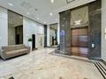 4-комнатная квартира · 120.6 м² · 4/8 этаж, Сарайшык — Rixos President Astana за ~ 135 млн ₸ в Астане, Есильский р-н — фото 34