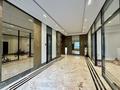 4-комнатная квартира · 120.6 м² · 4/8 этаж, Сарайшык — Rixos President Astana за ~ 135 млн ₸ в Астане, Есильский р-н — фото 35