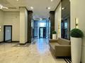 4-комнатная квартира · 120.6 м² · 4/8 этаж, Сарайшык — Rixos President Astana за ~ 135 млн ₸ в Астане, Есильский р-н — фото 36