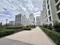 4-комнатная квартира · 120.6 м² · 4/8 этаж, Сарайшык — Rixos President Astana за ~ 135 млн ₸ в Астане, Есильский р-н — фото 42