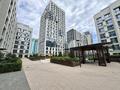 4-комнатная квартира · 120.6 м² · 4/8 этаж, Сарайшык — Rixos President Astana за ~ 135 млн ₸ в Астане, Есильский р-н — фото 43