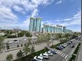 4-комнатная квартира · 120.6 м² · 4/8 этаж, Сарайшык — Rixos President Astana за ~ 135 млн ₸ в Астане, Есильский р-н — фото 46