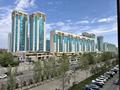 4-комнатная квартира · 120.6 м² · 4/8 этаж, Сарайшык — Rixos President Astana за ~ 135 млн ₸ в Астане, Есильский р-н — фото 47