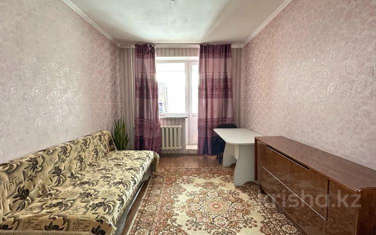 3-комнатная квартира · 88 м² · 2/5 этаж, Мушелтой за 28 млн ₸ в Талдыкоргане — фото 4