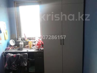 Дача · 2 комнаты · 48 м² · 6.3 сот., 5 линия 215 — Дачи Энергетик за 20 млн 〒 в Байсерке