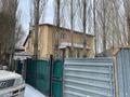 9-комнатный дом помесячно, 400 м², Таскескен 73 за 600 000 〒 в Астане, Алматы р-н — фото 3