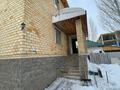 9-комнатный дом помесячно, 400 м², Таскескен 73 за 600 000 〒 в Астане, Алматы р-н — фото 4