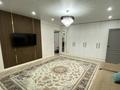 2-бөлмелі пәтер · 60 м² · 2/10 қабат, Валиханова 159, бағасы: 15 000 ₸ в Семее