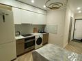 2-бөлмелі пәтер · 60 м² · 2/10 қабат, Валиханова 159, бағасы: 15 000 ₸ в Семее — фото 10
