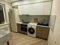 2-бөлмелі пәтер · 60 м² · 2/10 қабат, Валиханова 159, бағасы: 15 000 ₸ в Семее — фото 11