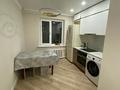 2-бөлмелі пәтер · 60 м² · 2/10 қабат, Валиханова 159, бағасы: 15 000 ₸ в Семее — фото 12