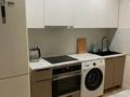 2-бөлмелі пәтер · 60 м² · 2/10 қабат, Валиханова 159, бағасы: 15 000 ₸ в Семее — фото 13