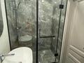 2-бөлмелі пәтер · 60 м² · 2/10 қабат, Валиханова 159, бағасы: 15 000 ₸ в Семее — фото 14